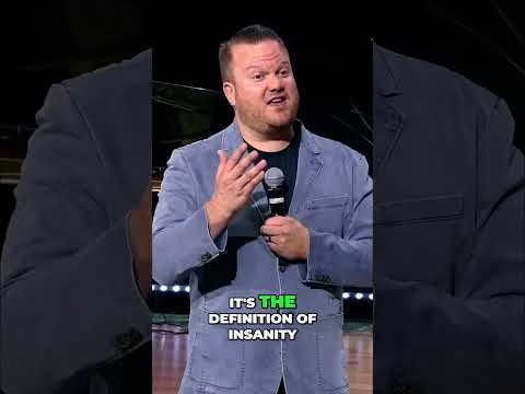 Find a Mentor  Your Key to Overcoming Challenges #churchonline   #motivation   #faith