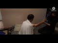 FULL BODY MASSAGE With Ria Handayani Part 3