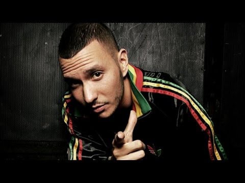 Million Stylez & J Boog - Freedom Fighters [Sweet Sounds Riddim] August 2012