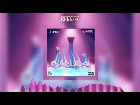 LACKU X FEROX X MOSKOV - GIACUSSI (DONMP3 REMIX)