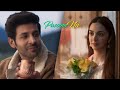 Arijit Singh Pasoori Nu Song Kartik Kiara FullScreen Status Shorts