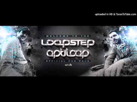 Infinity -Car Accident (Optiloop RMX)