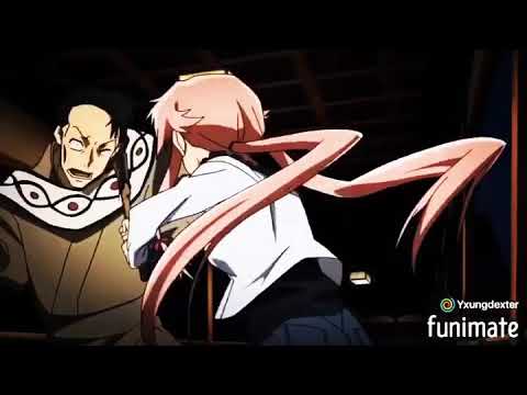 FUTURE DIARY X $UICIDEBOY$