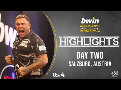 YouTube thumbnail for video