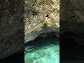 Grotte di Santa Maria di Leuca