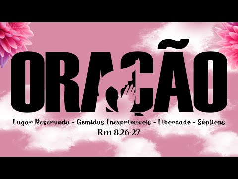 Encerramento do Congresso da UFADERM | IEADRM | 01/12/2024 - Parte Final