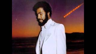 BOBBY LYLE   STOP RUNNING AWAY FROM LOVE