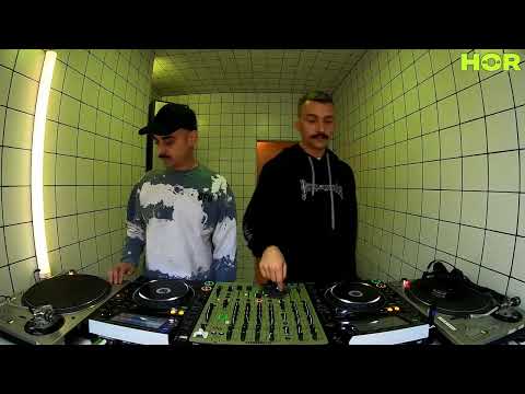 Younger Than Me / October 6 / 5pm-6pm