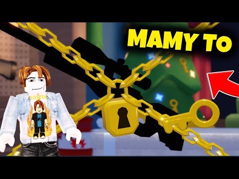 WE HAVE A SNIPER RIFLE IN ROBLOX RIVALS 🥳🤑⁉️ #roblox #shortsvideo #gaming #rywale #rivals