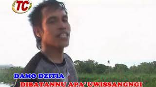 Download lagu LAGU MANDAR (MANTAP) Da' Muhara ' Iskandar Duta' mp3 Download lagu LAGU MANDAR (MANTAP) Da' Muhara ' Iskandar Duta' mp3