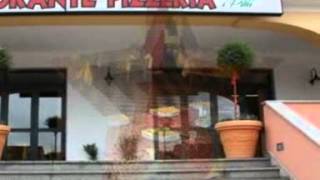 preview picture of video 'RISTORANTE PIZZERIA I PINI BONORVA (SASSARI)'