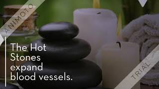 Massage Glendale CA 91205 720p