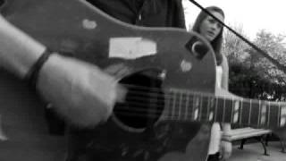 WHERE WE&#39;RE FROM