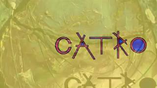 CATRO  A Minor Change