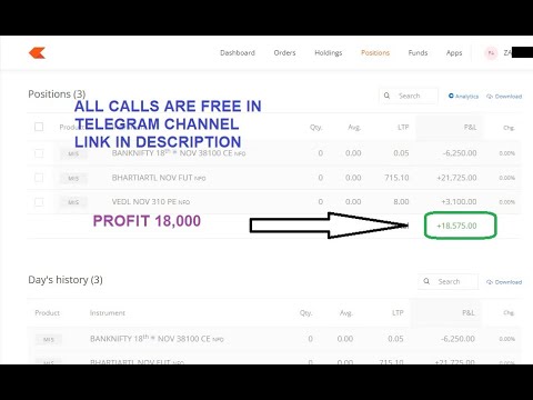 18-11-2021 CLIENT 2 LIVE PERFORMANCE