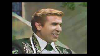 Buck Owens &quot;My Heart Skips a Beat&quot;