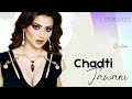 Chadti Jawani Remix Dj Aqeel Lata Mangeshkar Mohammed Rafi Shashwati Zubeen Garg