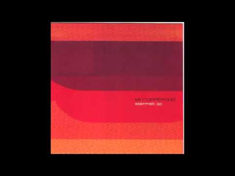 Motorpsycho - Wishing Well