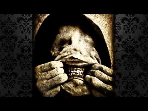 Diatek & Hombre Ombre feat. Gracie - Masochism Love (Original Mix) [BRACHIAL KONTAKT]