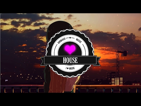 Vanze & Thimlife - Stronger Now (feat. Bibiane Z)