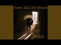 Town Called Grace