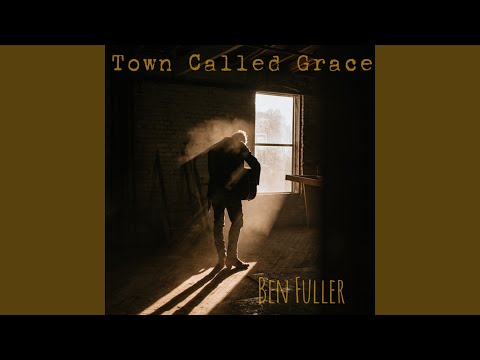 Thumbnail for Town Called Grace video