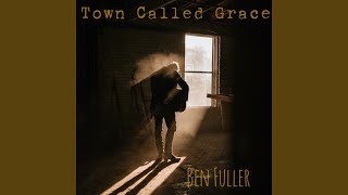 Town Called Grace