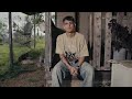 Kavvo - 01/06 Querido Usted (Video Oficial)