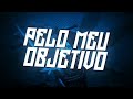 1 Hora Rap Do Kirito Sou Player Solo
