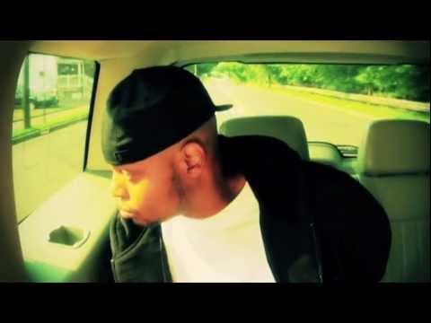 Starpress Digital - Baybe Boom "Pray 4 Me"