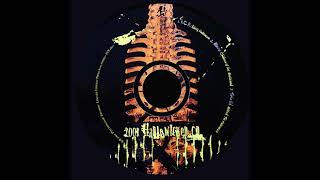 Blaze Ya Dead Homie - Children Of The Wasteland