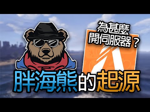 YouTube影片縮圖