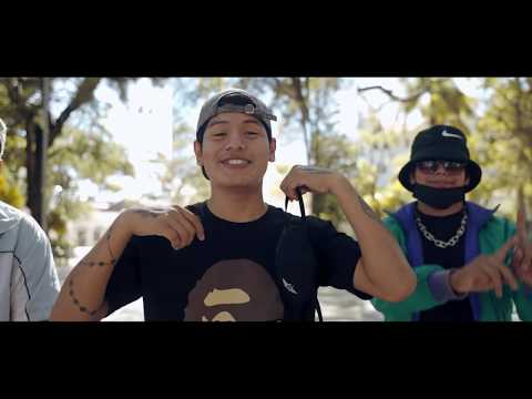 PROBLEMAS  - CRUZ SANTA  OFICIAL