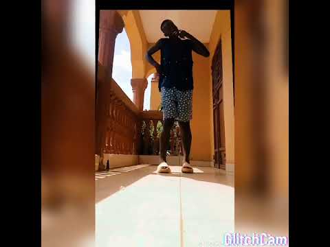 Dance with kzee Episode 2