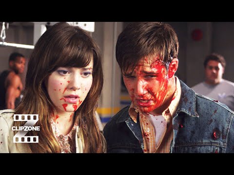 🔴 LIVE: Final Destination's Most Horrifying Scenes! | ClipZone: Horrorscapes