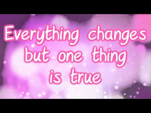 download lagu mp3 mp4 Lemonade Mouth More Than A Band Lyrics, download lagu Lemonade Mouth More Than A Band Lyrics gratis, unduh video klip Lemonade Mouth More Than A Band Lyrics