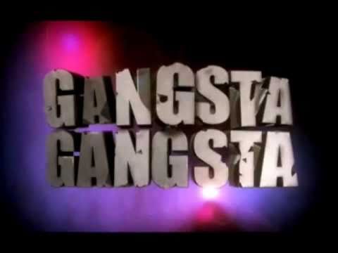 BlooDSuckeR ft BruiseR - Me Harru T'kalumen (New hot Hit 2010)