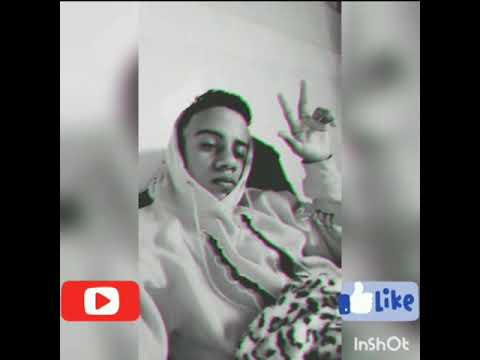 Oh como se ta maravilhosa (funk)