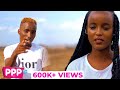 Otile Brown X Jovial - Jeraha Cover By Dogo Charlie and Celyn Kym | JRF