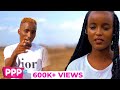 Otile Brown X Jovial Jeraha Cover By Dogo Charlie And Celyn Kym JRF
