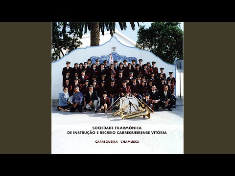 O Cornetim do Mestre Alfredo