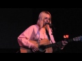 Jessica Lea Mayfield - "Our Hearts Are Wrong ...