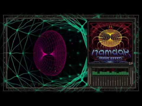 Namdak - Holofractal (146) (OVNI Breakfast) FREE DL