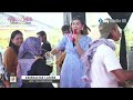 KEMBANGE LAMBE Voc Vivi Oktafiani Organ Dangdut NADA MUTIA Keloas Group Langgengsari Lelea