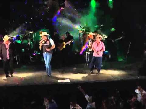 Vone e Wanderley part Juliano Cesar - Vaza Fora