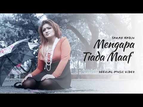 Lirik Lagu