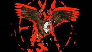 war of words aftermath