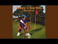 Sevn Alias, Josylvio & MocroManiac - Obsessed Sevn Alias, Josylvio & MocroManiac - Obsessed