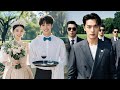 Ngakak Liat Cewek Kawin Kilat Sama Tukang Eh Taunya CEO Dimanja Kayak Ratu Kdrama Ceo