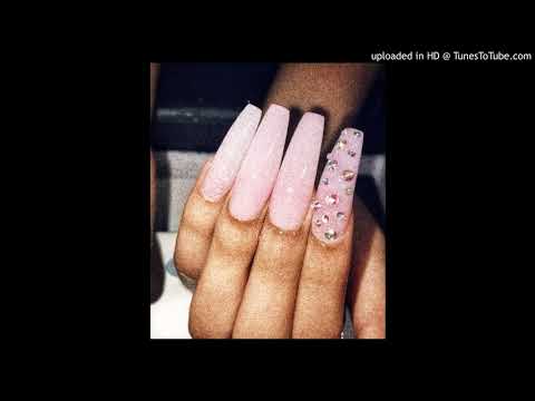 [FREE] Headie One X Aitch Melodic Drill Type Beat "Alpha" UK Drill Instrumental